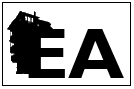 EA Cuenca logo